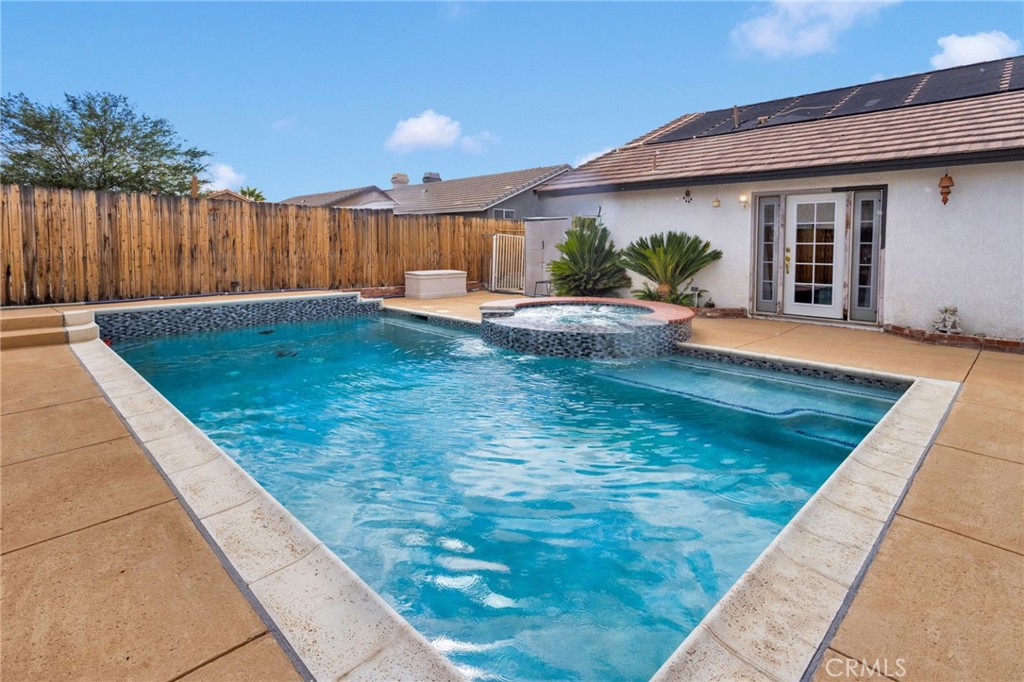 MLS #IV25238418 image #44