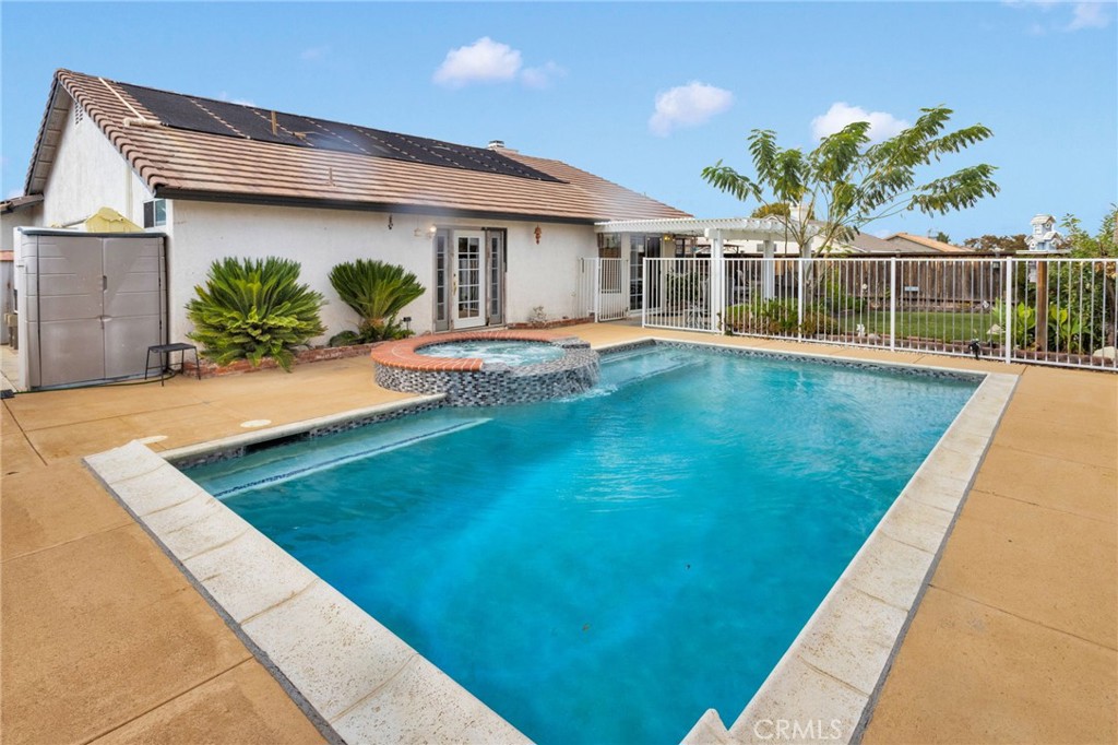 MLS #IV25238418 image #45