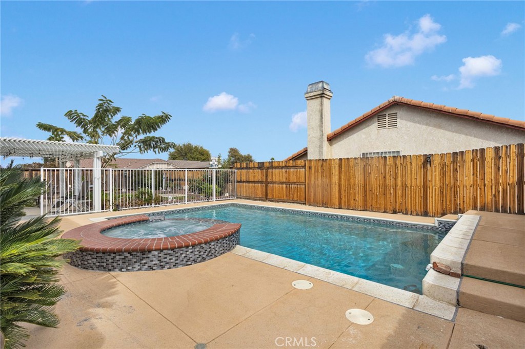 MLS #IV25238418 image #46