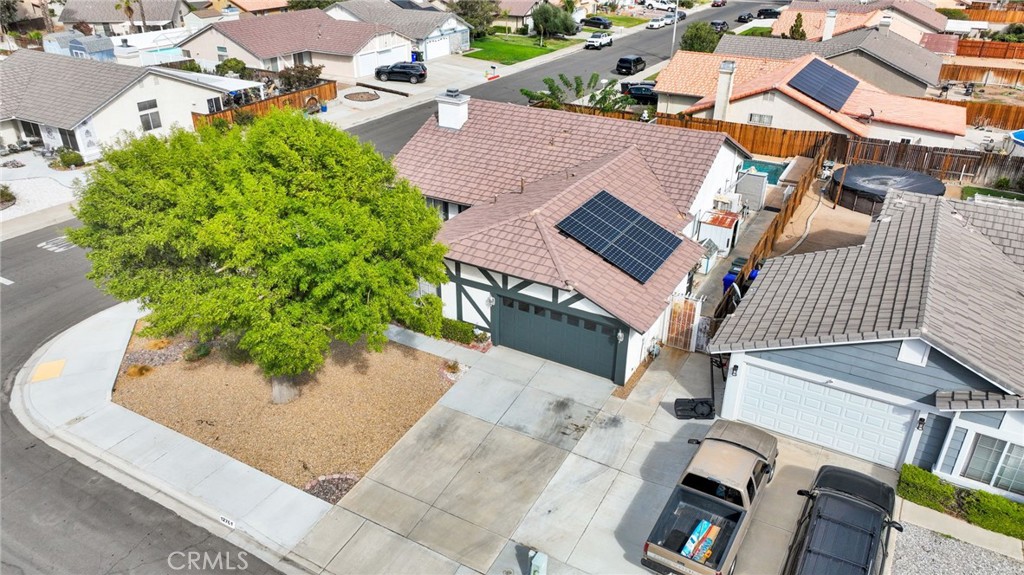 MLS #IV25238418 image #47