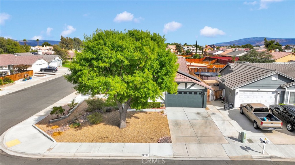 MLS #IV25238418 image #48