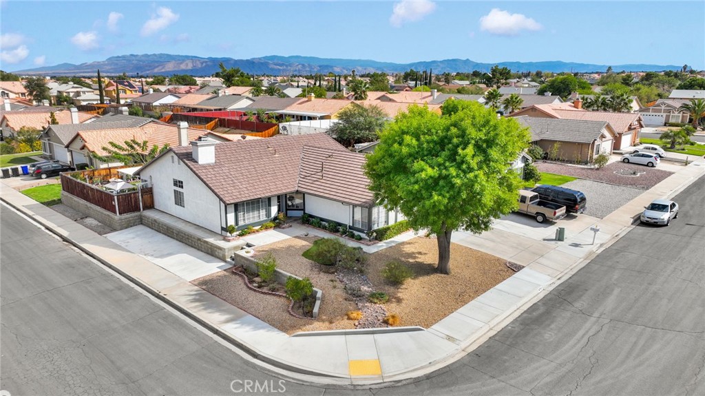 MLS #IV25238418 image #49