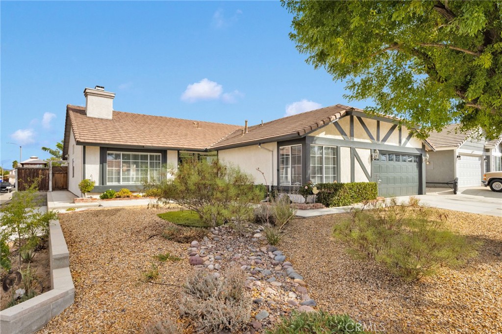 MLS #IV25238418 image #5