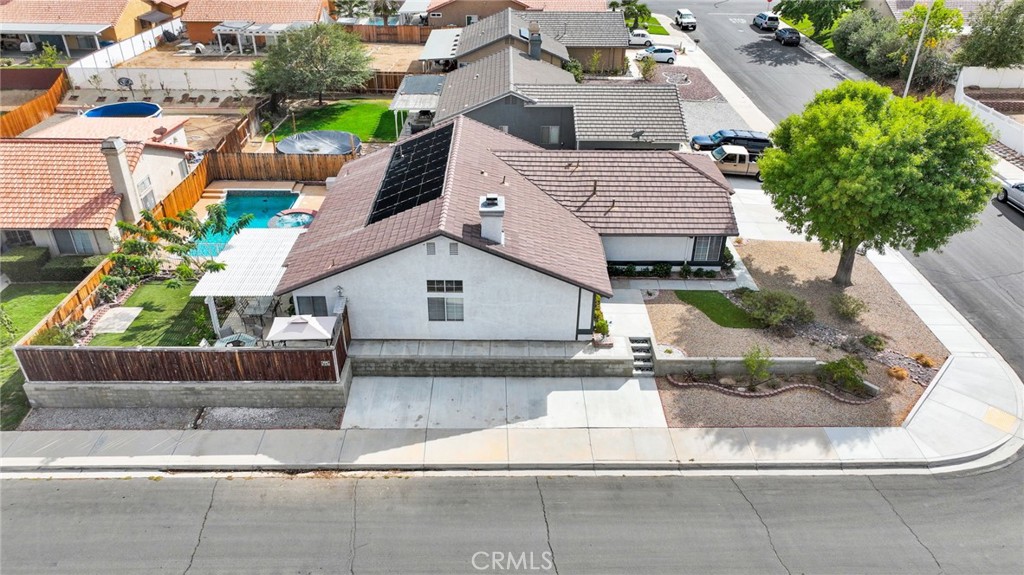 MLS #IV25238418 image #50