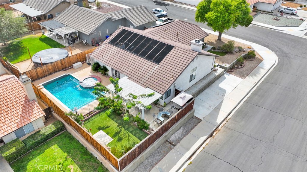 MLS #IV25238418 image #51