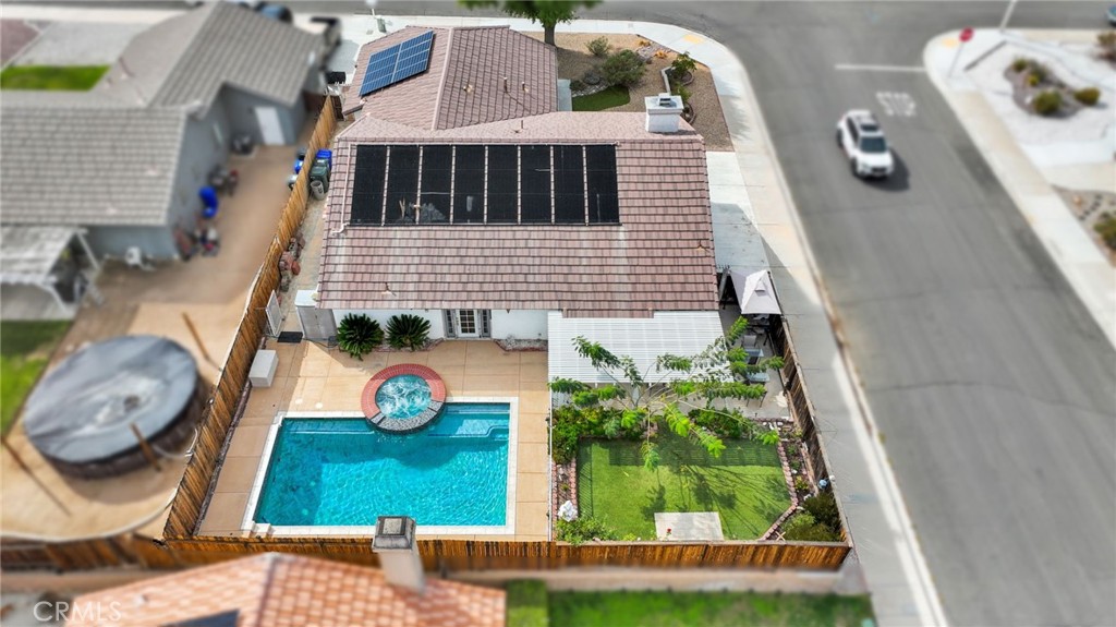 MLS #IV25238418 image #52