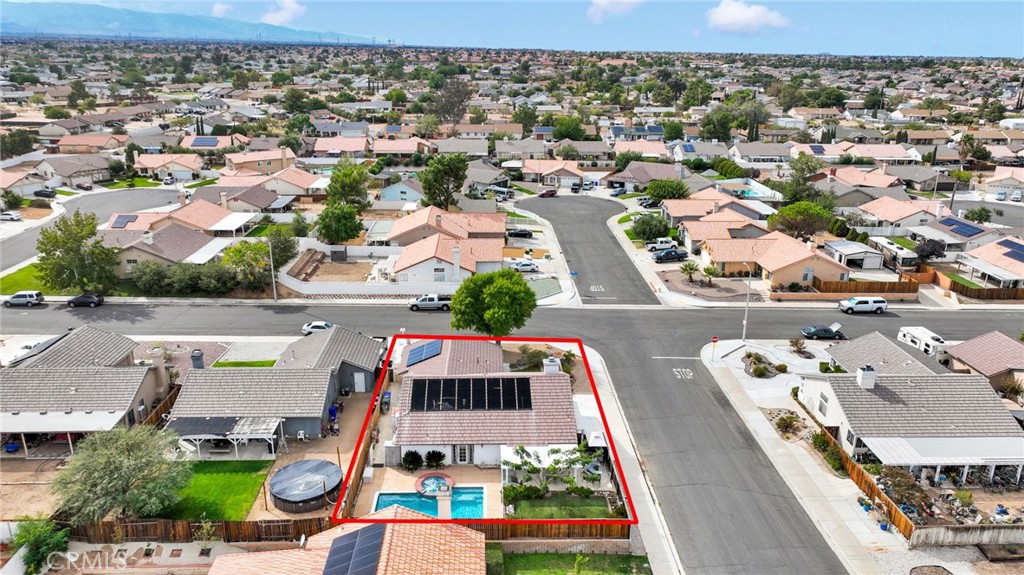 MLS #IV25238418 image #53