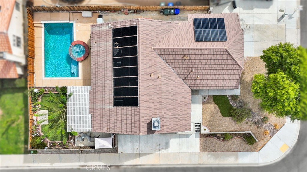 MLS #IV25238418 image #54