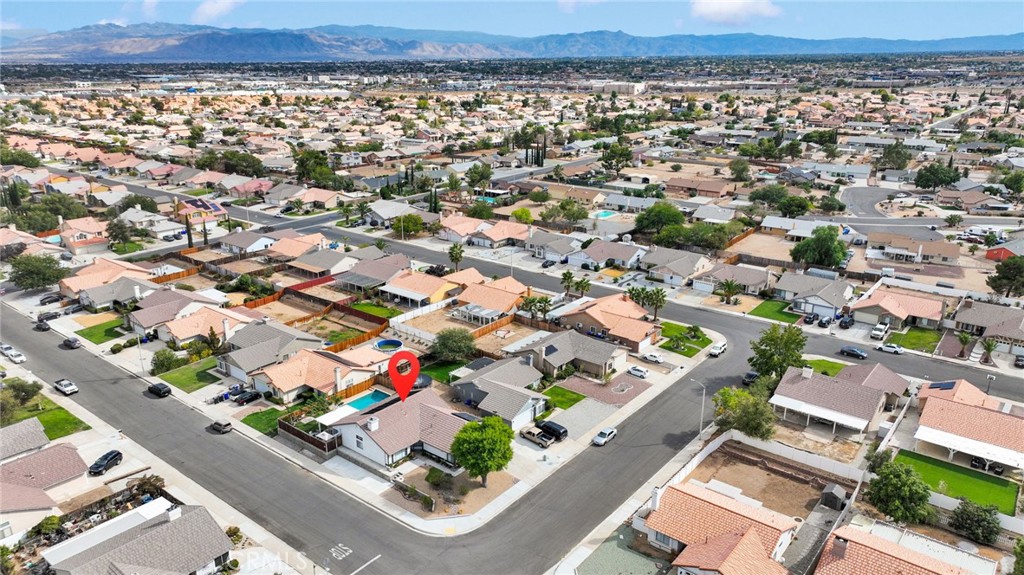 MLS #IV25238418 image #55