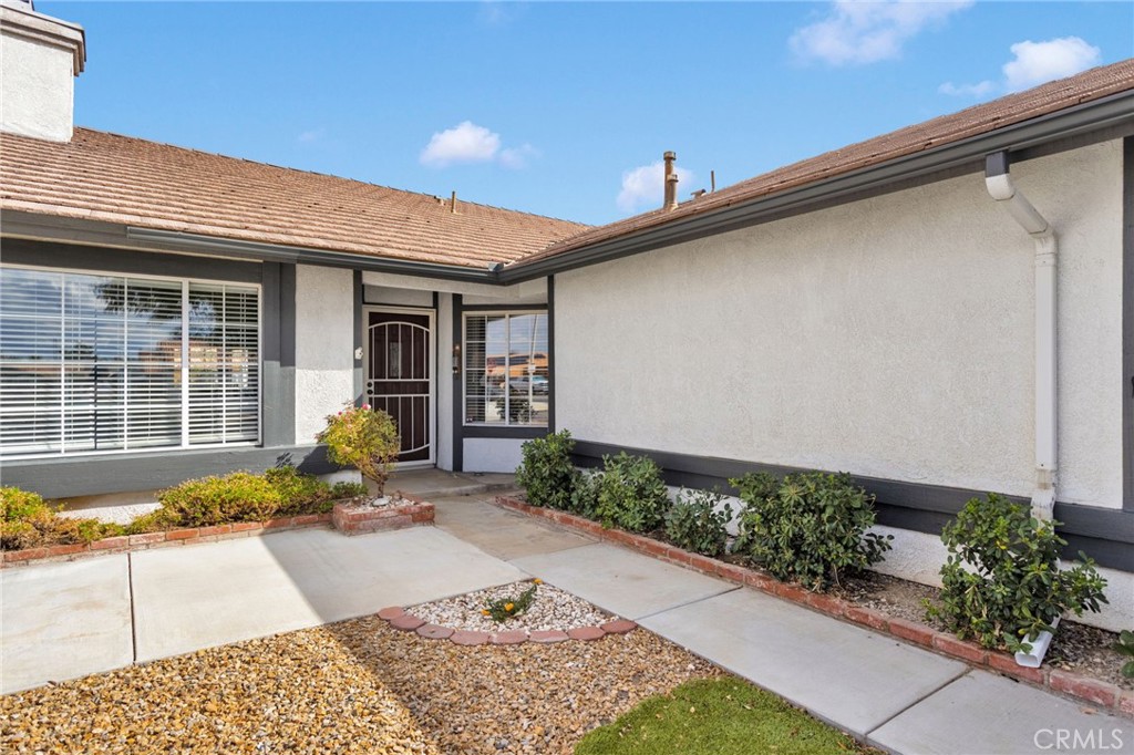 MLS #IV25238418 image #6