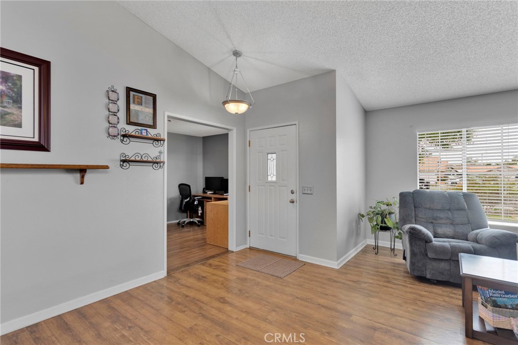 MLS #IV25238418 image #7