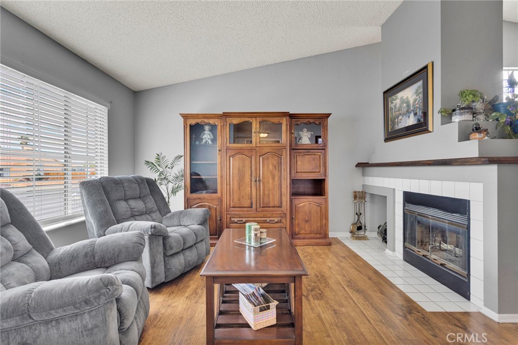 MLS #IV25238418 image #8