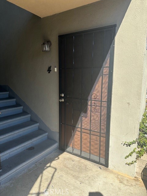 MLS #IV25238502 image #1