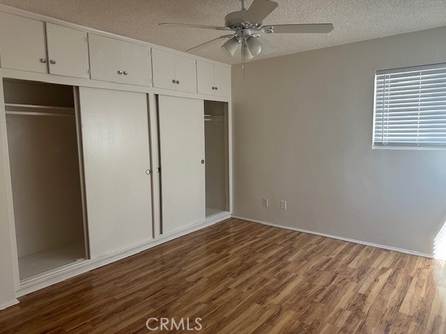 MLS #IV25238502 image #10