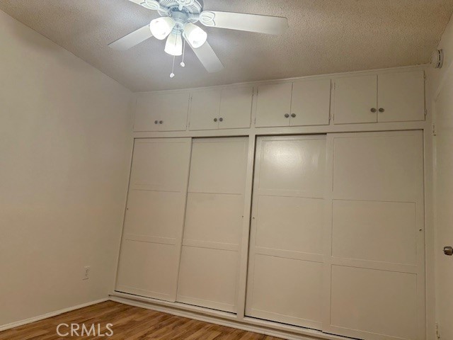 MLS #IV25238502 image #11