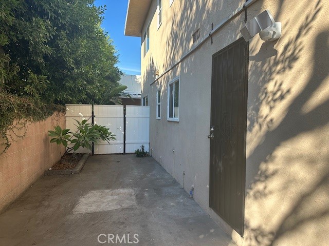 MLS #IV25238502 image #12