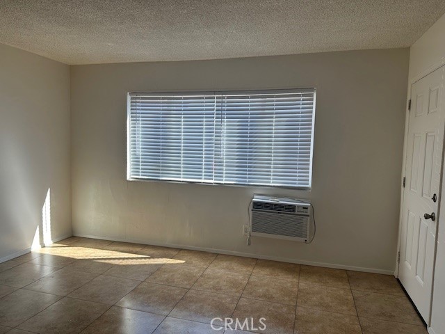 MLS #IV25238502 image #2