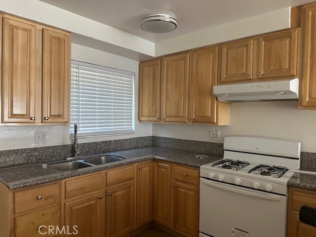 MLS #IV25238502 image #3