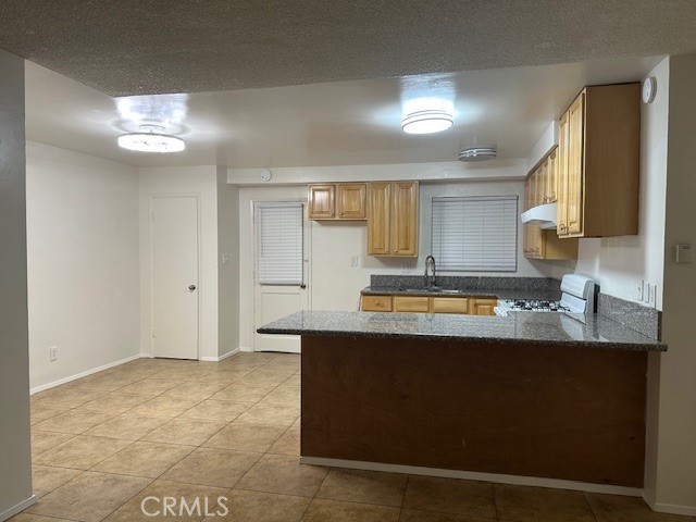 MLS #IV25238502 image #4