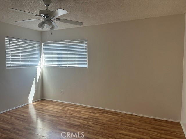 MLS #IV25238502 image #5