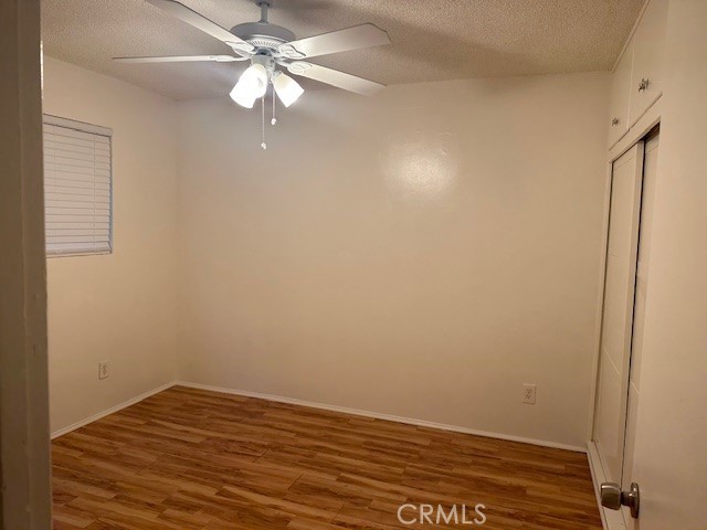 MLS #IV25238502 image #6