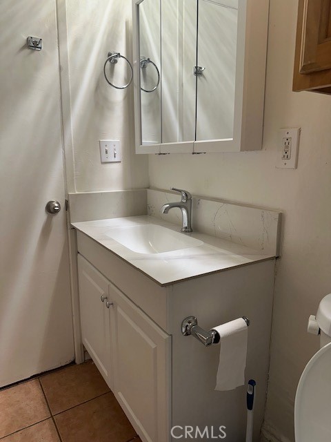 MLS #IV25238502 image #7