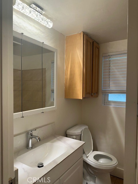 MLS #IV25238502 image #8