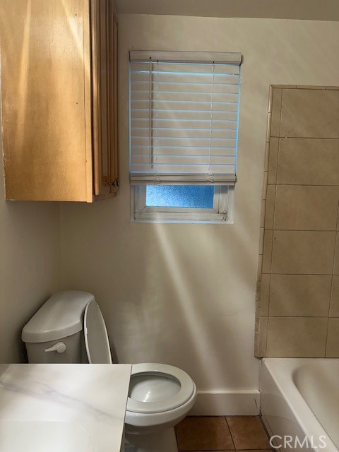 MLS #IV25238502 image #9