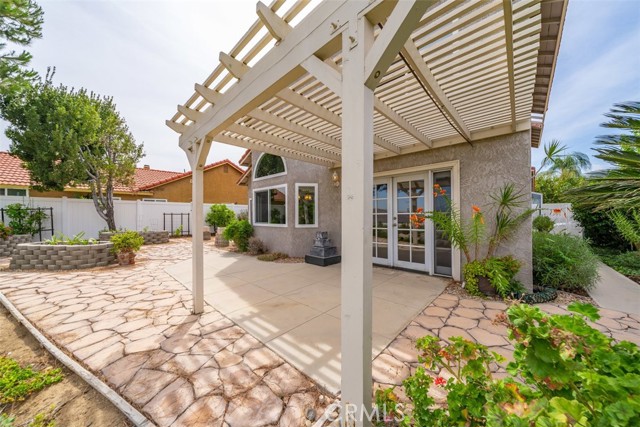 MLS #IV25238798 image #1