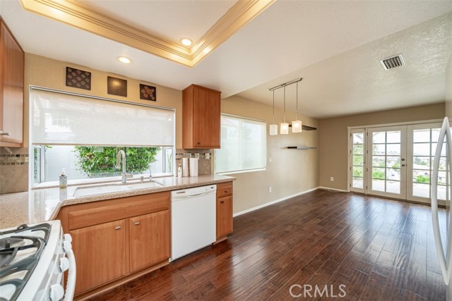 MLS #IV25238798 image #10