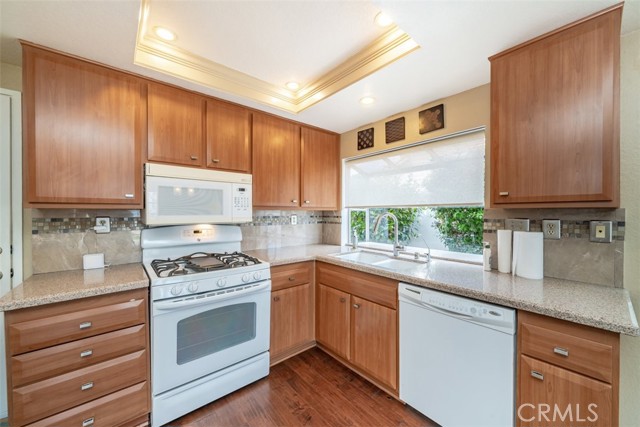 MLS #IV25238798 image #11