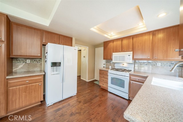 MLS #IV25238798 image #12