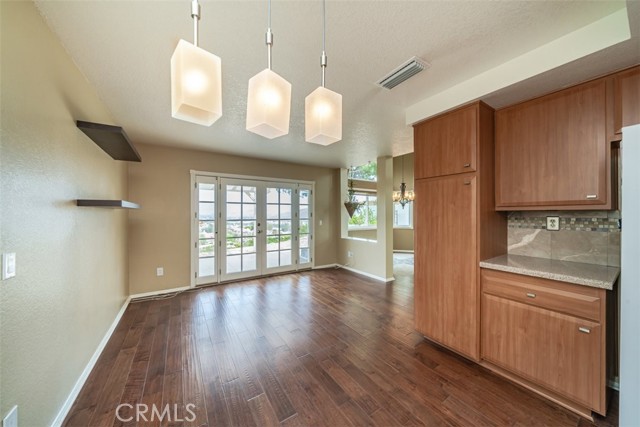 MLS #IV25238798 image #13