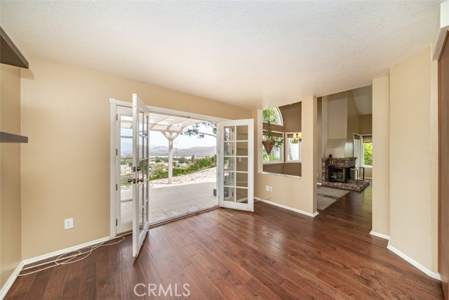 MLS #IV25238798 image #14