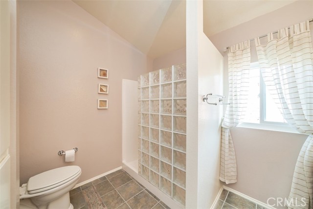 MLS #IV25238798 image #16