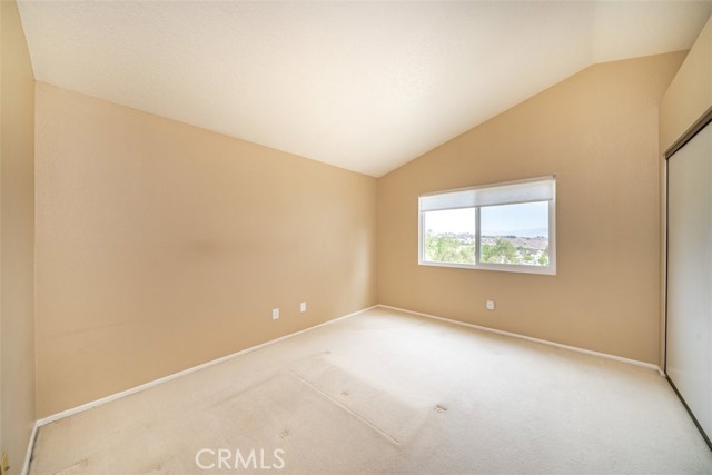 MLS #IV25238798 image #17