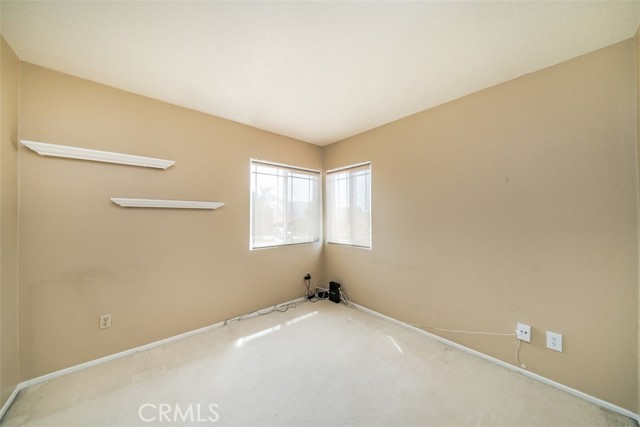 MLS #IV25238798 image #19