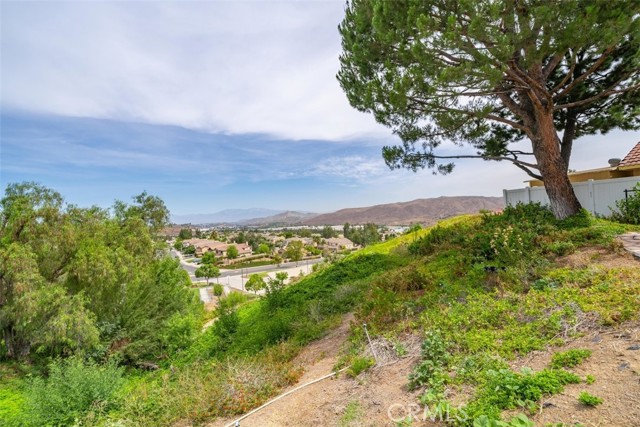 MLS #IV25238798 image #2