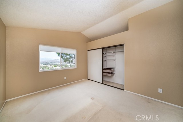 MLS #IV25238798 image #20