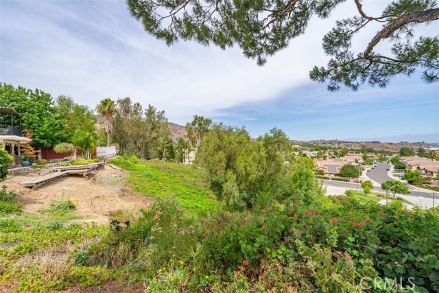 MLS #IV25238798 image #4