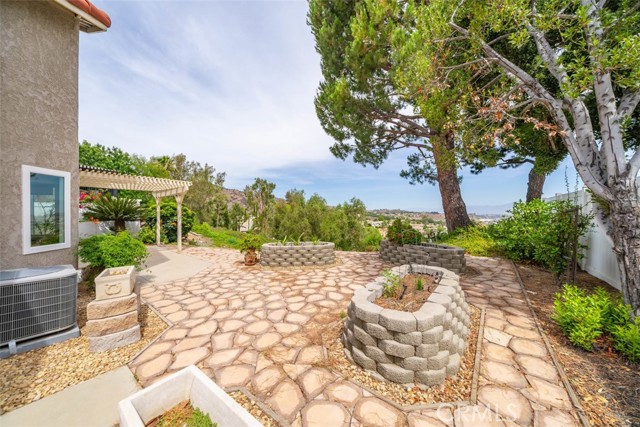 MLS #IV25238798 image #5