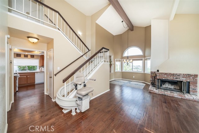 MLS #IV25238798 image #6