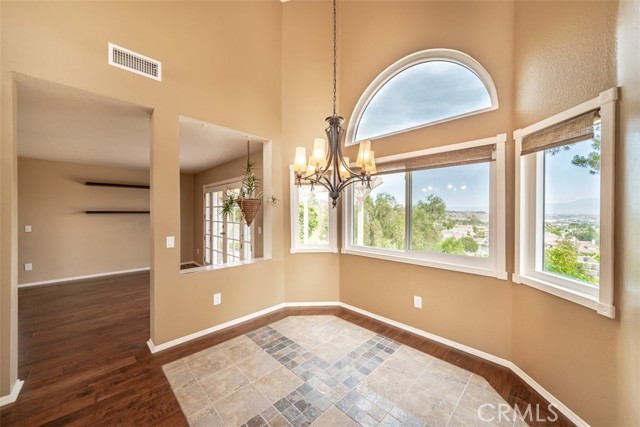 MLS #IV25238798 image #7