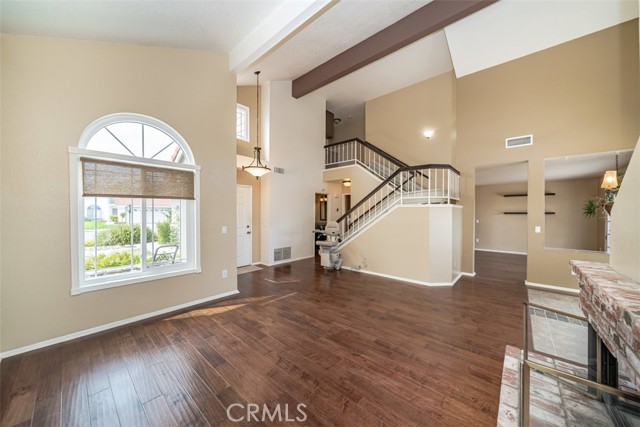 MLS #IV25238798 image #8