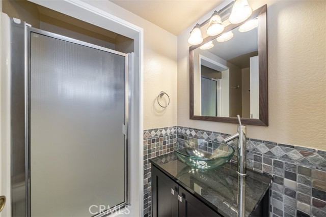 MLS #IV25238798 image #9