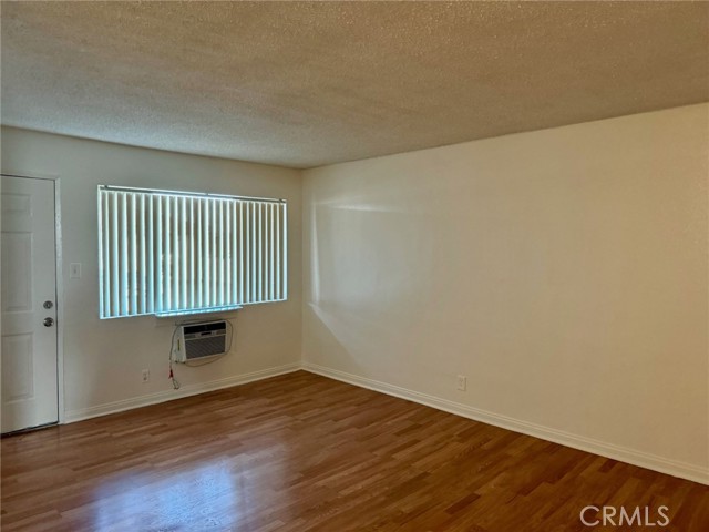 MLS #IV25239214 image #3
