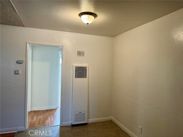 MLS #IV25239214 image #5