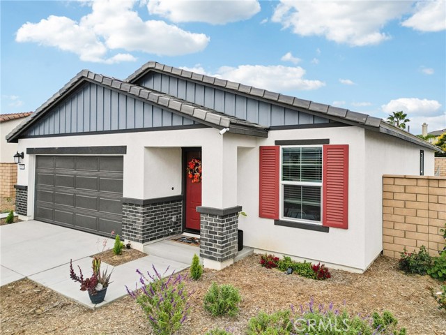 MLS #IV25239410 image #1