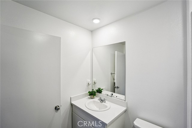 MLS #IV25239410 image #13