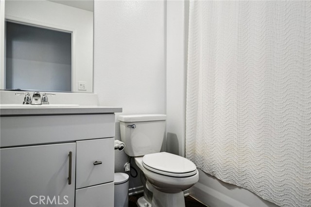 MLS #IV25239410 image #14